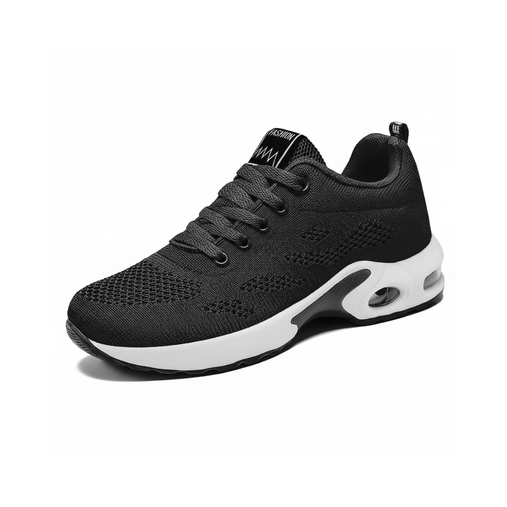 Aria - Chaussures Comfortables Pour Femme